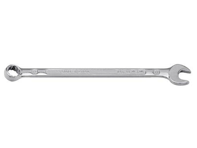 Bahco ringsteeksleutel 22mm lang