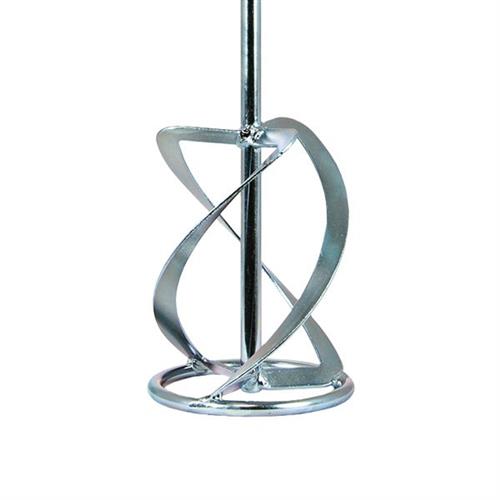 Modello frusta Swinko m ø140mm attacco m14x2