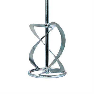 Modello frusta Swinko m ø140mm attacco m14x2