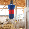 Producten happycow veeborstel flexiswing