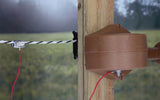 Ako premium gate set flexigate green 6mm rope - afbeelding 11