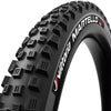 Vittoria martello trail 29x2.40 tlr graphene 2.0 folding tire