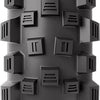 Vittoria martello trail 27.5x2.40 tlr graphene 2.0 folding tire