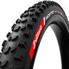 Cubierta plegable Vittoria mostro enduro 29x2.40 tlr 4c grafeno 2.0