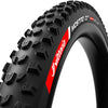 Vittoria mostro enduro race 29x2.40 tlr graphene 2.0 folding tyre