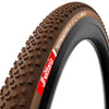 Vittoria terreno pro t60 m 40-622 gravel race tlr folding tire