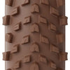 Cubierta plegable Vittoria terreno pro t60 m 35-622 gravel race tlr