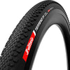 Cubierta plegable Vittoria Terreno T50 M 40-622 Gravel Endurance TLR