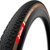 Copertone pieghevole Vittoria Terreno T50 M 40-622 Gravel Endurance TLR