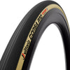 Copertone pieghevole Vittoria corsa pro tlr cerchio largo 29-622 grafene 2.0