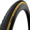 Vittoria a dugast pipisquallo tlr 28 folding tyre
