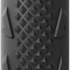 Vittoria a dugast pipisquallo tlr 28 folding tyre