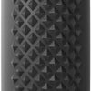Neumático plegable Vittoria a.dugast pipistrello c 33-622 tlr