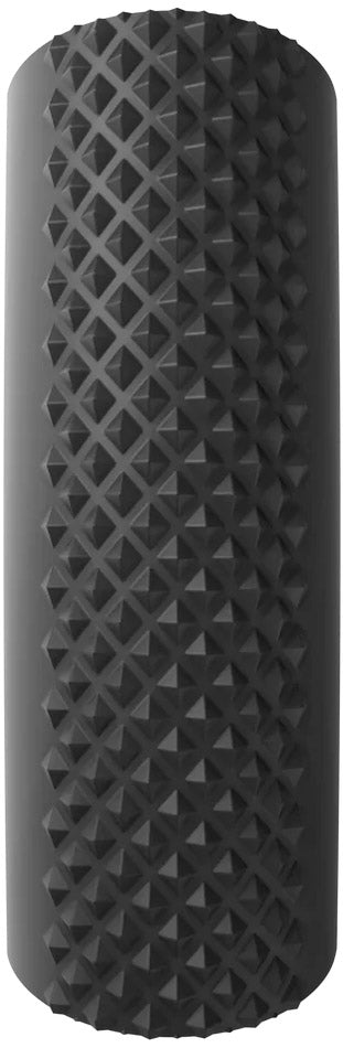 Neumático plegable Vittoria a.dugast pipistrello c 33-622 tlr