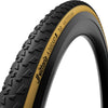 Vittoria a.dugast rhino c 33-622 tlr folding tire