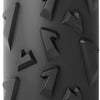 Vittoria a.dugast rhino c 33-622 tlr folding tire
