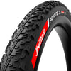 Copertone Vittoria peyote xc race 29x2.40 tlr graphene 2.0 pieghevole
