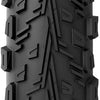 Copertone Vittoria peyote xc race 29x2.40 tlr graphene 2.0 pieghevole