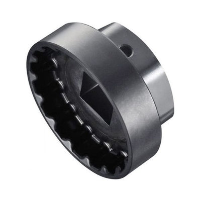 Key de soporte Shimano TL-FC34