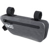 Evoc frame pack wp - frame bag