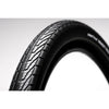 Goodyear Transit Tour S3 Protection 28x1.50 Reflex