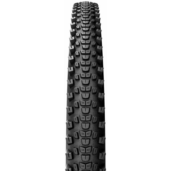 Continental Tire Ruban 27.5 x 2.60 65-584 Negro
