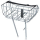 Basil Portland - Bicchiere - Primo - Chrome
