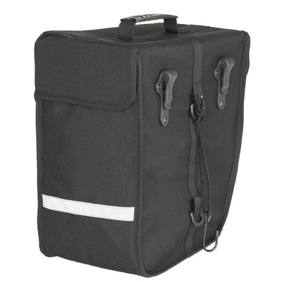 M-wave amsterdam single side bag