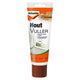 Alabastine houtvuller wit 330gr - 5096029