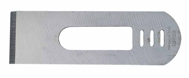 Cincel cepillador para herramientas manuales Stanley 1-12-060 nuevo 34 mm - 0-12-504