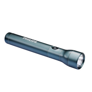 Flashlight 350lm
