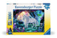 Ravensburger Jigsaw Puzzle XXL Unicornio, 300º.