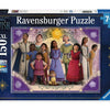 Puzzle Ravensburger Desiderio 150 pezzi xl