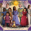 Puzzle Ravensburger Desiderio 150 pezzi xl