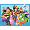 Ravensburger Jigsaw Puzzle XXL Super Mario, 100.