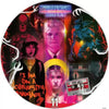 Ravensburger puzzle rotondo Stranger Things 500 pezzi