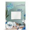 Elenco puzzle Ravensburger Puzzle da 500 pezzi bianco