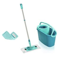 Leifheit Leifheit 52137 Clean Twist m turchese