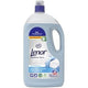 Fabric softener Lenor 46926901 4 l liquid