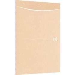 Blocco note oxford 400155719