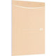 Blocco note oxford 400155719