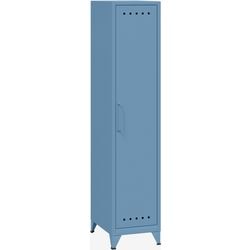Armadio bisley ferloc605