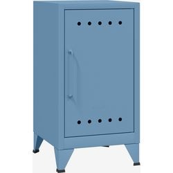 Armadio bisley ferminrh605