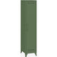 Armadio bisley ferloc623
