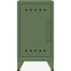 Wardrobe bisley ferminlh623