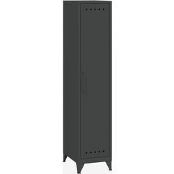 Armadio bisley ferloc634