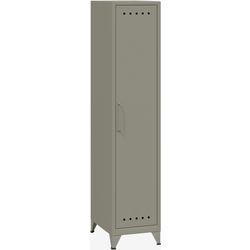 Armadio bisley ferloc645