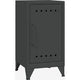 Armario bisley ferminrh634