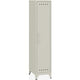 Armadio bisley ferloc696