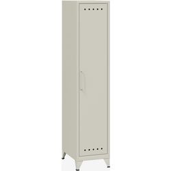 Armadio bisley ferloc696